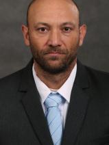 Róbert társkereső fotója