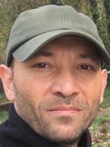 Róbert társkereső fotója