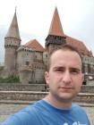Szilveszter 4. párkereső fotója