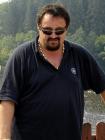 Gábor 1. párkereső fotója