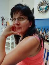 Julianna társkereső fotója