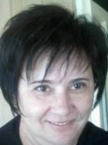 Marianna, 59 éves edelényi társkereső nő profil fotója