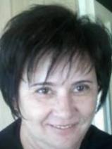 Sziasztok! Marianna vagyok. Komoly edelényi társkereső férfiak jelentkezését várom.