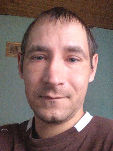 Gergely, 40 éves lábatlani társkereső férfi profil fotója