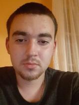 Sziasztok! Richard vagyok. Komoly szepetneki párkereső nők jelentkezését várom.
