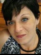 Julianna társkereső fotója