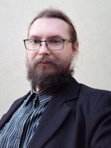 Lajos társkereső fotója