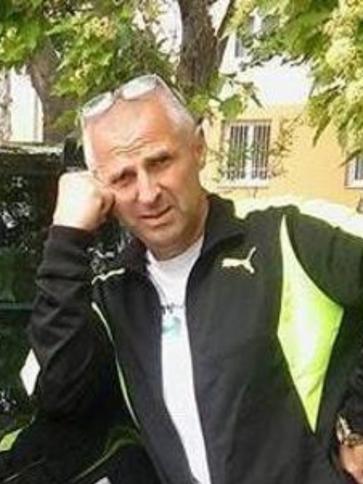 Zoli, 55 éves dabasi társkereső férfi profil fotója