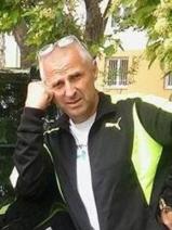 Zoli társkereső fotója