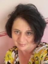 Sziasztok! Mária vagyok. Online dányi randizni vágyó férfiak jelöljetek kedvencnek.