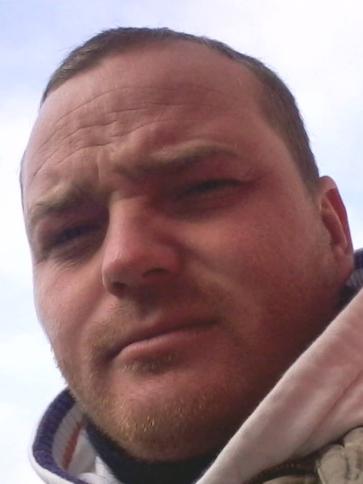 Endre, 41 éves hajdúnánási társkereső férfi profil fotója Endre, 41 éves hajdúnánási társkereső férfi profil fotója