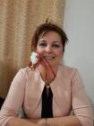 Gabriella 5. párkereső fotója