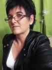 Erika profilképe – Tab