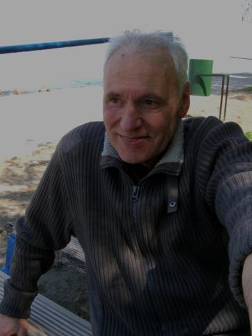 Károly, 75 éves siófoki társkereső férfi profil fotója