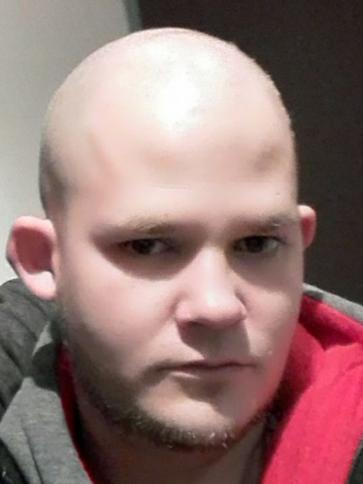 Zoli, 36 éves bonyhádi társkereső férfi profil fotója