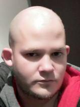 Zoli társkereső fotója