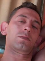 Sziasztok! Sándor vagyok. Fiatal csemői párkereső lányokkal chatelnék.