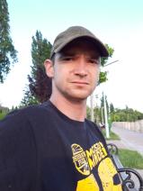 Zsolti társkereső fotója