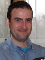 Zsolt társkereső fotója