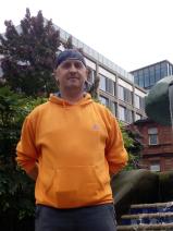Sziasztok! József vagyok. Komoly lovászpatonai párkereső nők jelentkezését várom.