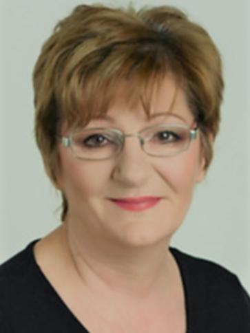 Maja, 66 éves iregszemcsei társkereső nő profil fotója