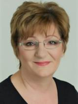 Maja társkereső fotója
