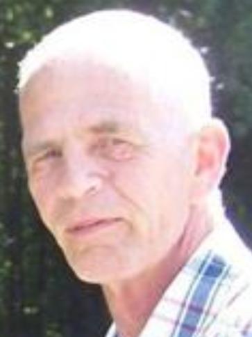 János, 65 éves múcsonyi társkereső férfi profil fotója