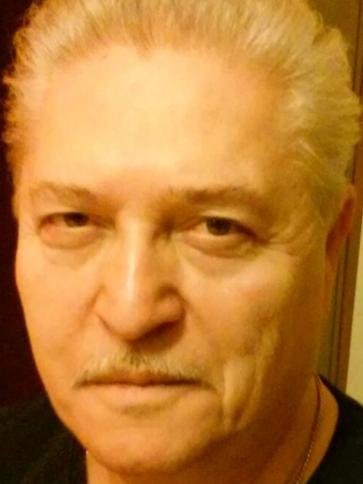 János, 73 éves Budapest XIII. kerületi társkereső férfi profil fotója János, 73 éves Budapest XIII. kerületi társkereső férfi profil fotója