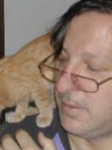 László társkereső fotója