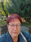 Csilla profilképe – Kecskemét