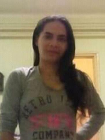 Aniko, 31 éves vaskúti társkereső nő profil fotója