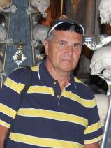 István társkereső fotója