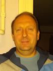 János 1. párkereső fotója