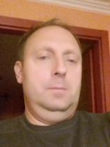 János társkereső fotója