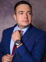 Viktor társkereső fotója