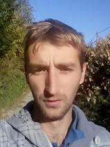 Miki társkereső fotója