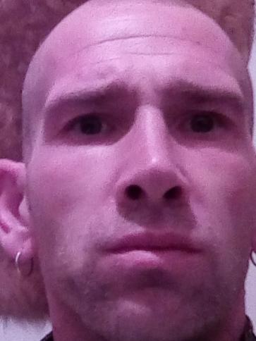 Péter, 44 éves abasári társkereső férfi profil fotója