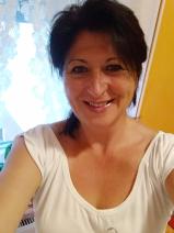 Sziasztok! Judit vagyok. Online marcali randizni vágyó férfiak jelöljetek kedvencnek.