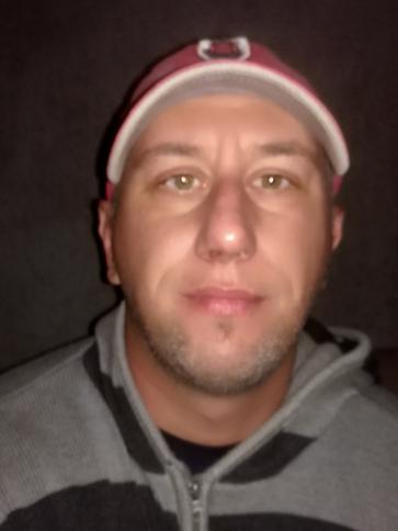Kornél, 42 éves hévízi társkereső férfi profil fotója