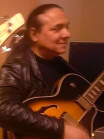 Rudolf, 64 éves ceglédi társkereső férfi profil fotója Rudolf, 64 éves ceglédi társkereső férfi profil fotója
