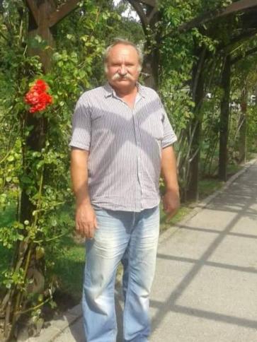 Pityu, 57 éves abaújalpári társkereső férfi profil fotója Pityu, 57 éves abaújalpári társkereső férfi profil fotója