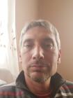 Csaba 1. párkereső fotója