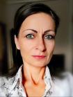 Judit 1. párkereső fotója