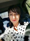 Judit profilképe – Mezőfalva