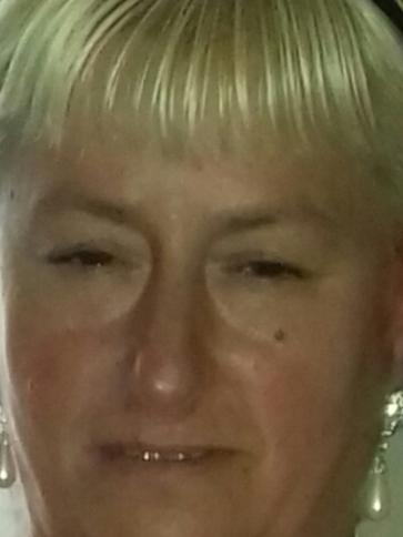 Éva, 59 éves dudari társkereső nő profil fotója
