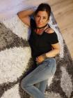 Marianna 5. párkereső fotója