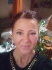 Marianna 11. párkereső fotója