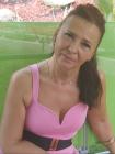 Marianna 9. párkereső fotója
