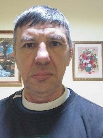 István, 61 éves balatonszabadi társkereső férfi profil fotója