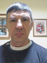 Sziasztok! István vagyok. Ingyenesen megismerhető balatonszabadi nőkkel randiznék.